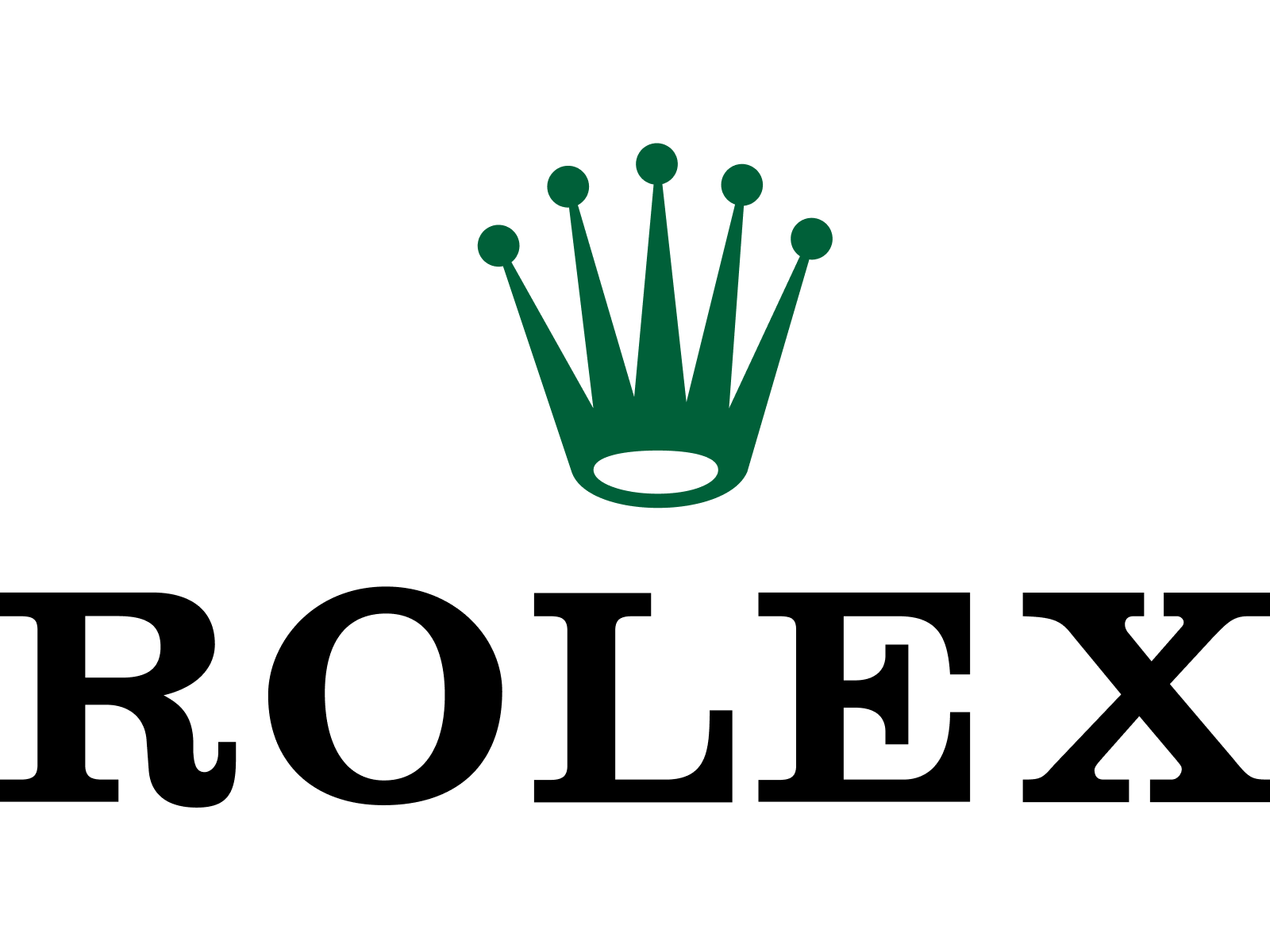 رولکس رولکس